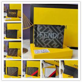 Picture of Fendi Wallets _SKUfw237526059fw
